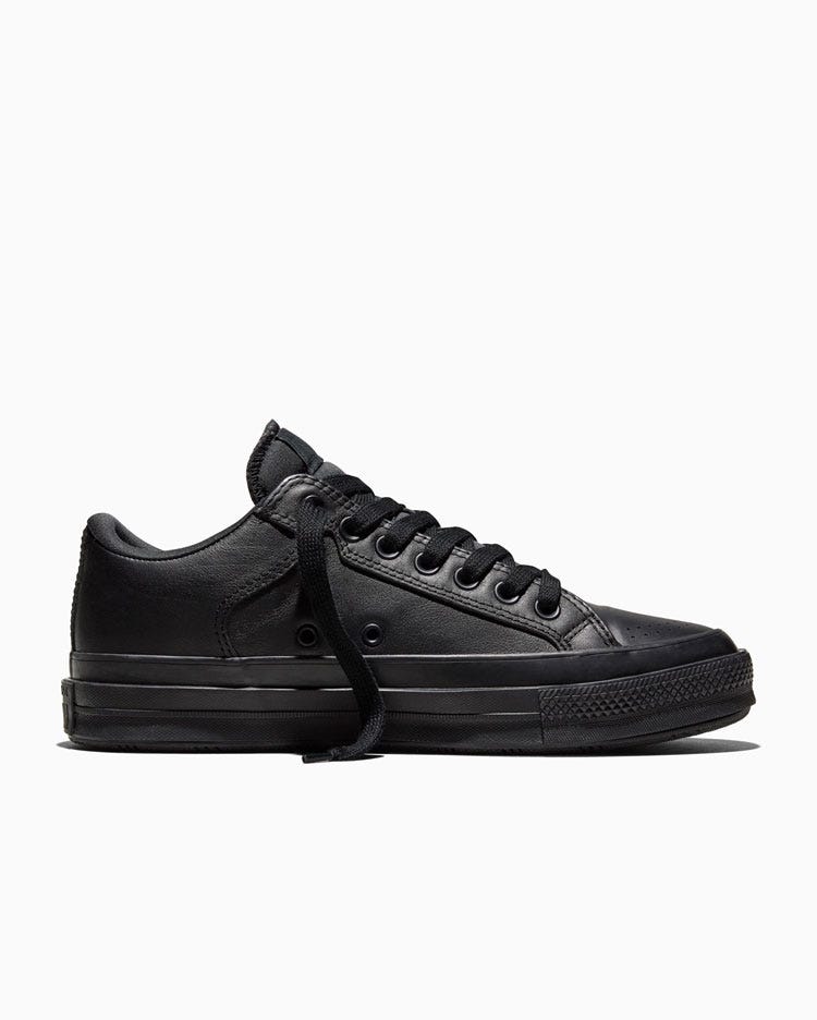 Zapatillas Hombre Chuck Taylor All Star Pennant
