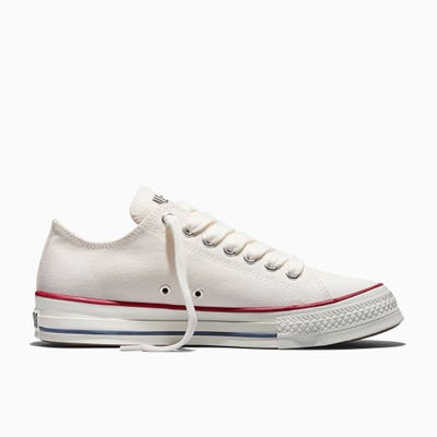 Zapatillas Hombre Chuck Taylor Throwback