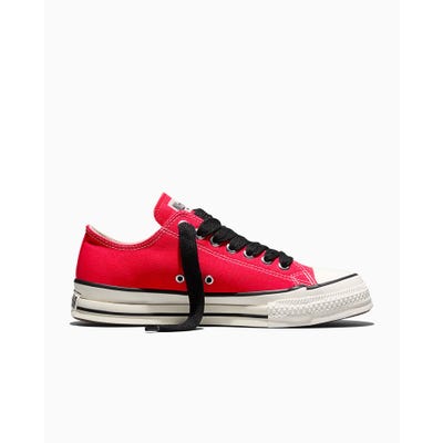 Zapatillas Hombre Chuck Taylor Throwback