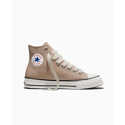 Zapatillas Hombre Chuck Taylor Throwback