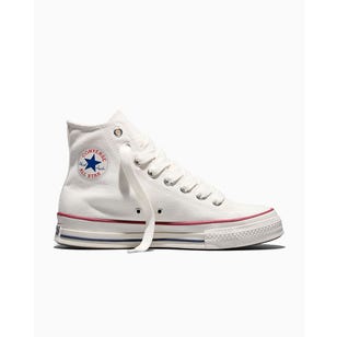 Zapatillas Hombre Chuck Taylor Throwback