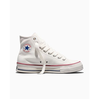 Zapatillas Hombre Chuck Taylor Throwback