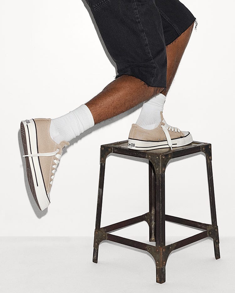 hover-image