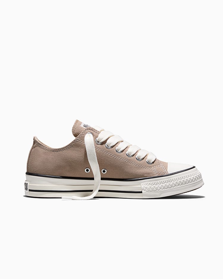 Zapatillas Hombre Chuck Taylor Throwback