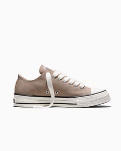 Zapatillas Hombre Chuck Taylor Throwback