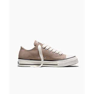 Zapatillas Hombre Chuck Taylor Throwback