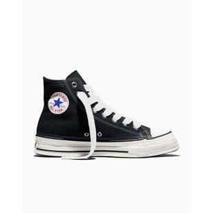 Zapatillas Hombre Chuck Taylor Throwback