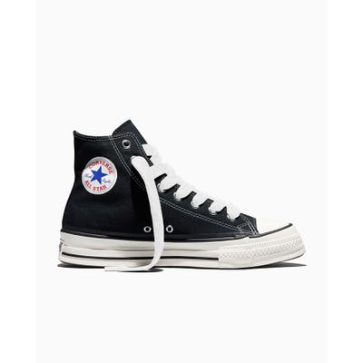 Zapatillas Hombre Chuck Taylor Throwback
