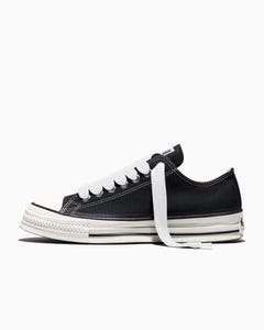 Zapatillas Hombre Chuck Taylor Throwback