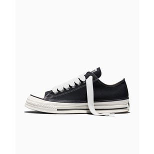 Zapatillas Hombre Chuck Taylor Throwback