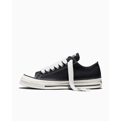 Zapatillas Hombre Chuck Taylor Throwback