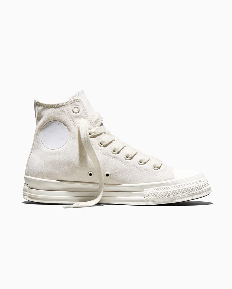 Zapatillas Hombre Chuck Taylor Throwback