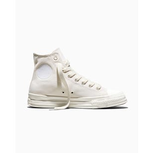 Zapatillas Hombre Chuck Taylor Throwback
