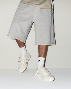 Zapatillas Hombre Chuck Taylor Throwback