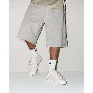 Zapatillas Hombre Chuck Taylor Throwback