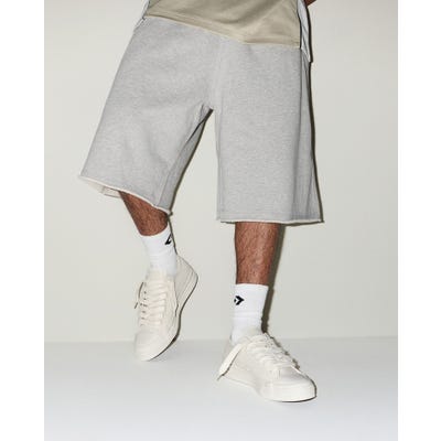 Zapatillas Hombre Chuck Taylor Throwback