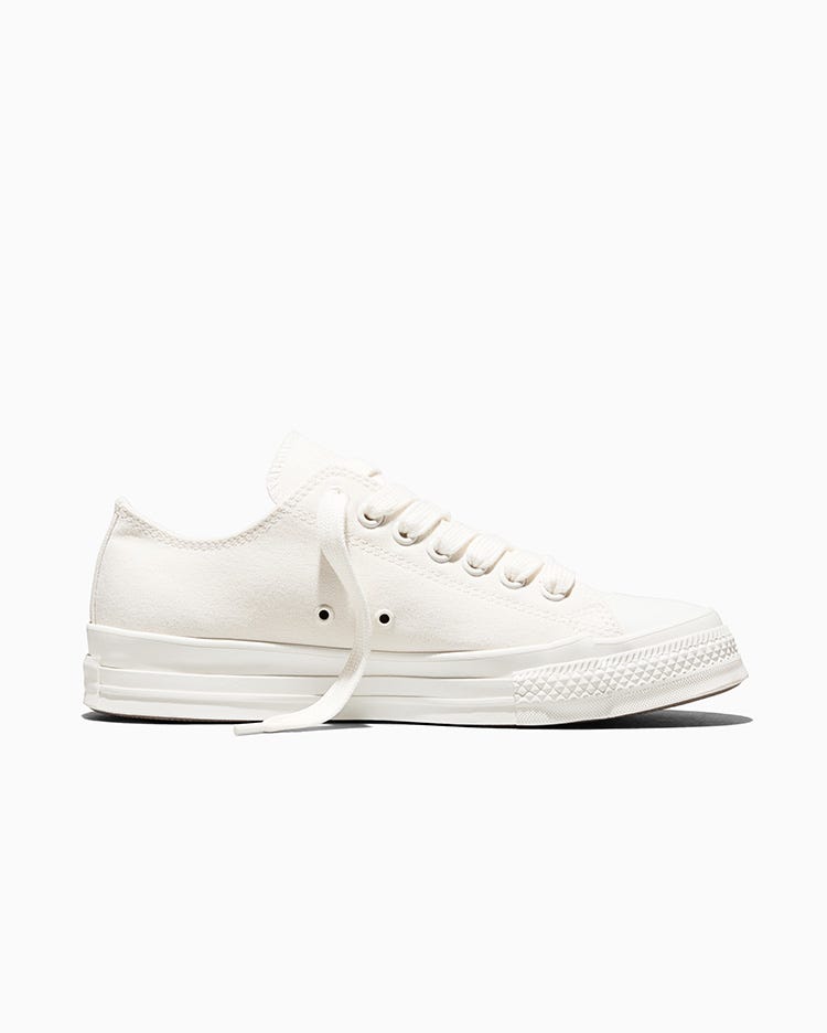 Zapatillas Hombre Chuck Taylor Throwback