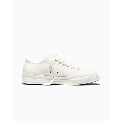 Zapatillas Hombre Chuck Taylor Throwback