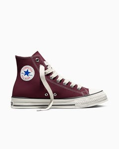 Zapatillas Hombre Chuck Taylor Throwback