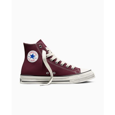 Zapatillas Hombre Chuck Taylor Throwback