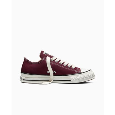 Zapatillas Hombre Chuck Taylor Throwback
