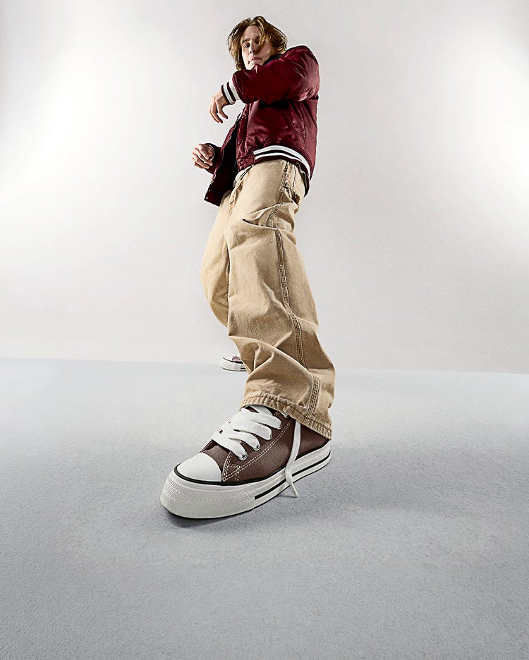 hover-image