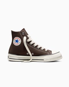 Zapatillas Hombre Chuck Taylor Throwback