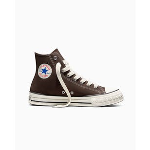 Zapatillas Hombre Chuck Taylor Throwback