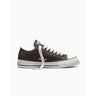 Zapatillas Hombre Chuck Taylor Throwback