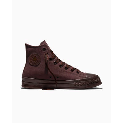Zapatillas Hombre Chuck Taylor Throwback Flecked Laces