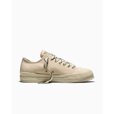 Zapatillas Hombre Chuck Taylor Throwback Flecked Laces