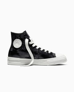 Zapatillas Hombre Chuck Taylor Throwback Waxed Denim