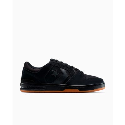 Zapatillas Hombre Cl98 Suede