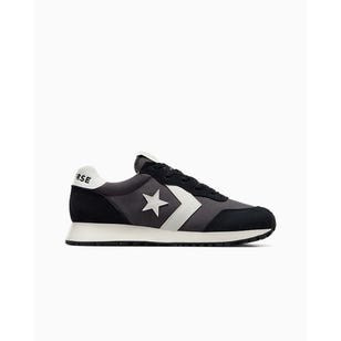 Zapatillas Unisex Omega Trainer