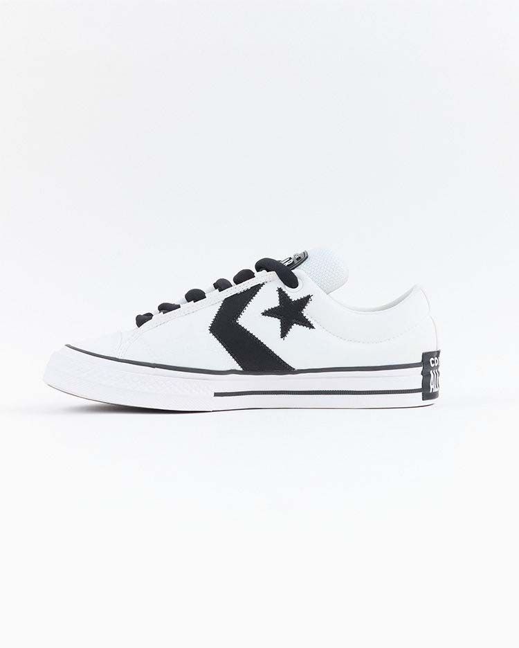 hover-image