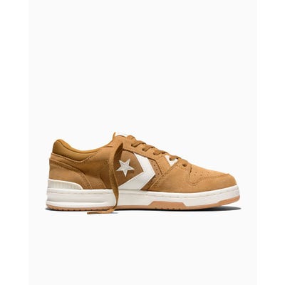 Zapatillas Hombre CL98 Suede