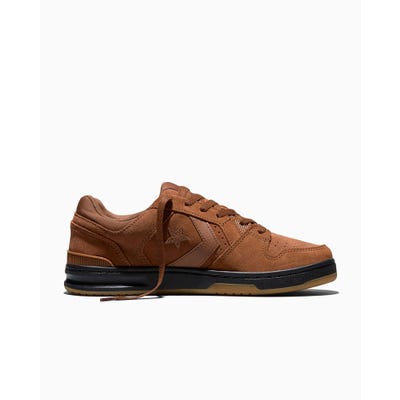 Zapatillas Hombre Cl98 Suede