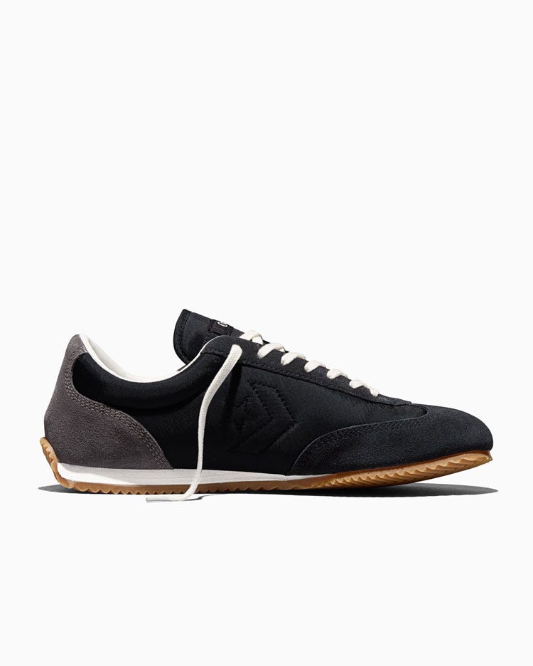 Zapatillas Hombre Converse Jogger
