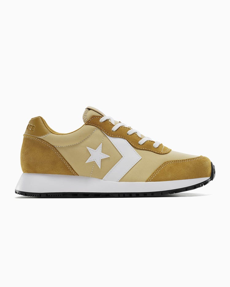 Zapatillas Hombre Converse Omega Trainer