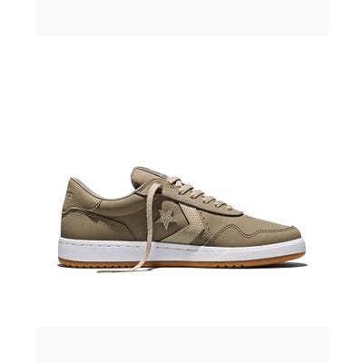 Zapatillas Hombre Converse Sc25