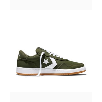 Zapatillas Hombre Converse Sc25