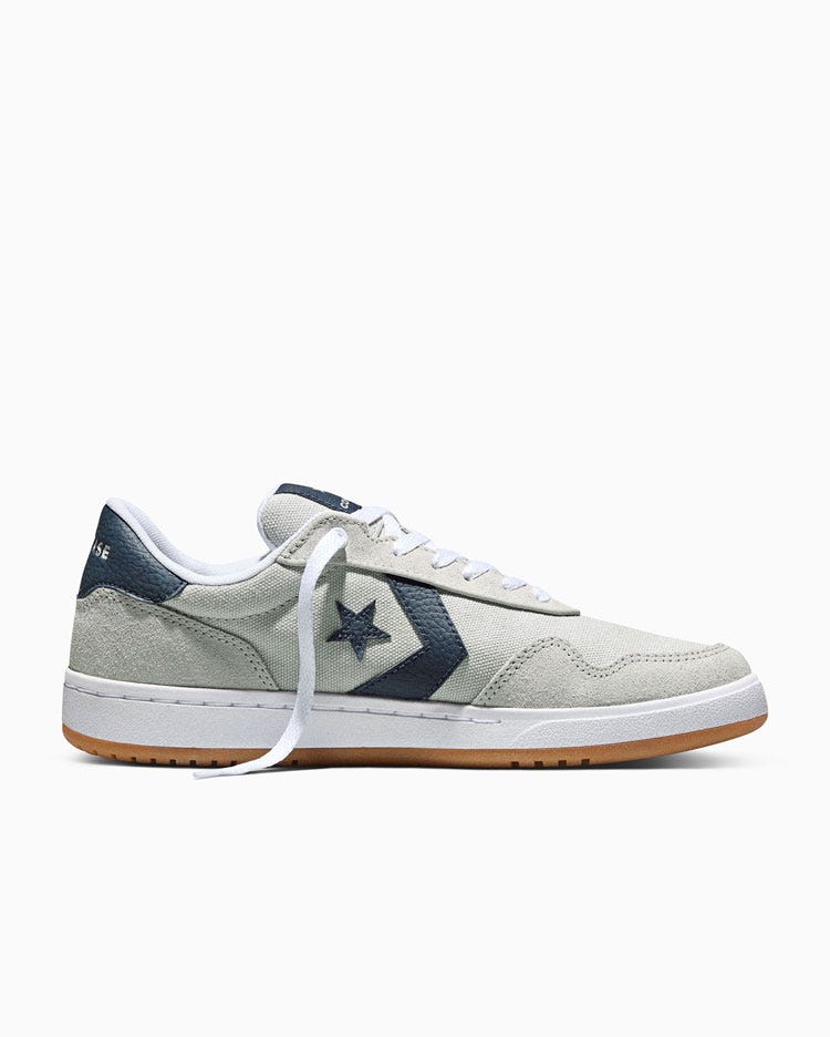 Zapatillas Hombre Converse Sc25