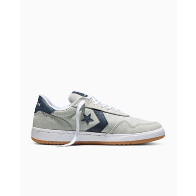 Zapatillas Hombre Converse Sc25