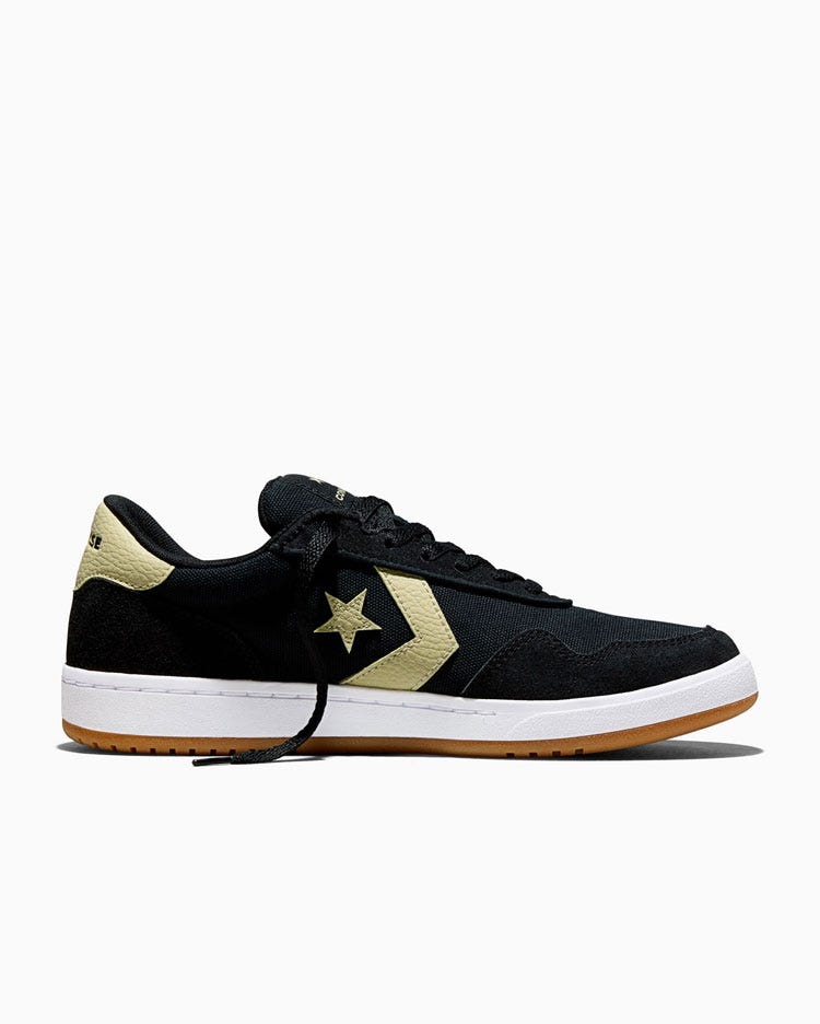 Zapatillas Hombre Converse Sc25