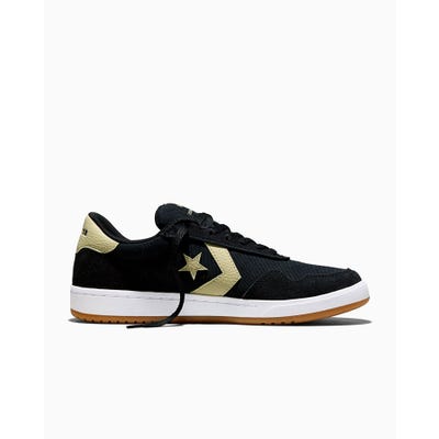 Zapatillas Hombre Converse Sc25