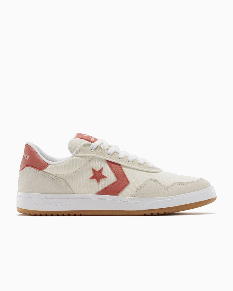 Zapatillas Hombre Converse Sc25