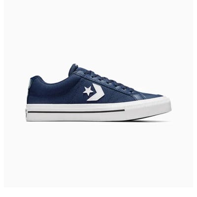 Zapatillas Hombre Converse Sport Casual