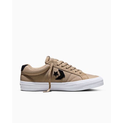 Zapatillas Hombre Converse Sport Casual