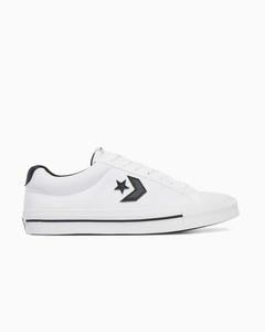 Zapatillas Hombre Converse Sport Casual