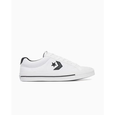 Zapatillas Hombre Converse Sport Casual